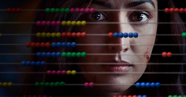 یک پنجشنبه - پس‌زمینه