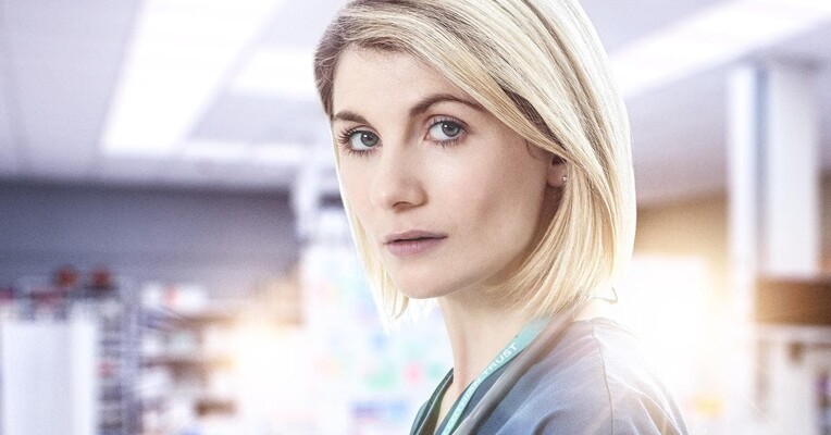 به من اعتماد کن - پس‌زمینه