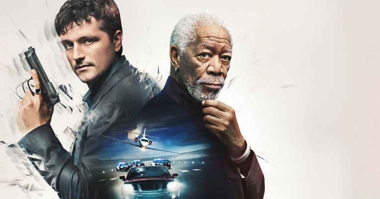 ۵۷ ثانیه - پس‌زمینه