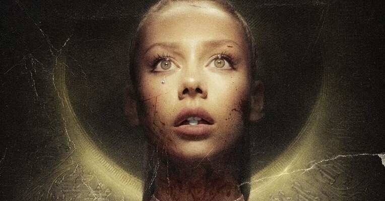 ونوس - پس‌زمینه