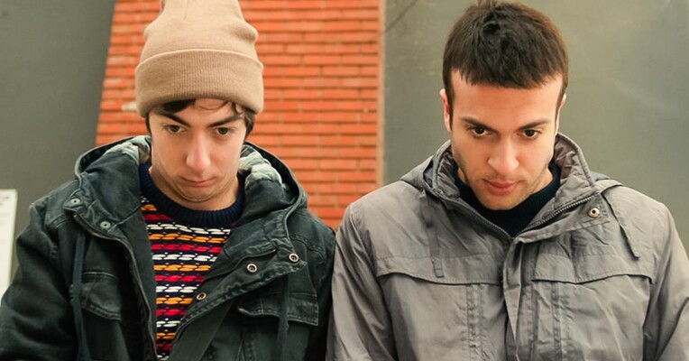 گل بابونه - پس‌زمینه