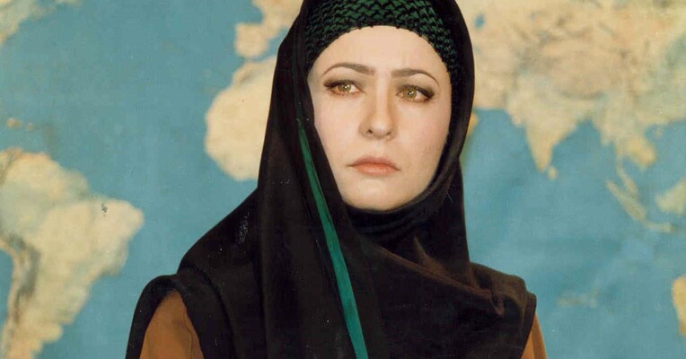 آدم‌ برفی - پس‌زمینه