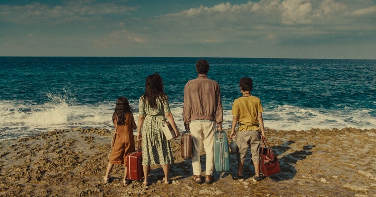 قلعه شنی - پس‌زمینه