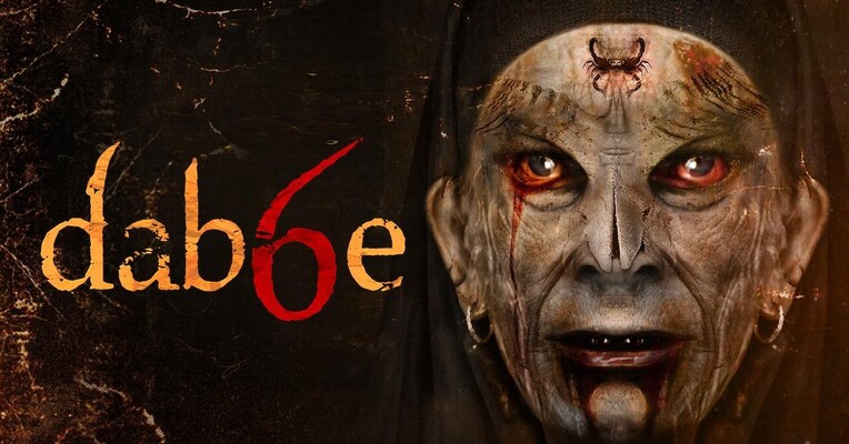 دابه ۶: بازگشت شیاطین - پس‌زمینه