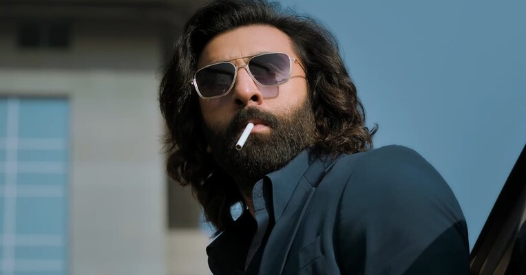 حیوان - پس‌زمینه