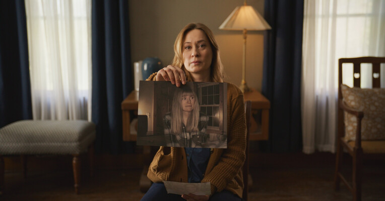 شلبی اوکس - پس‌زمینه