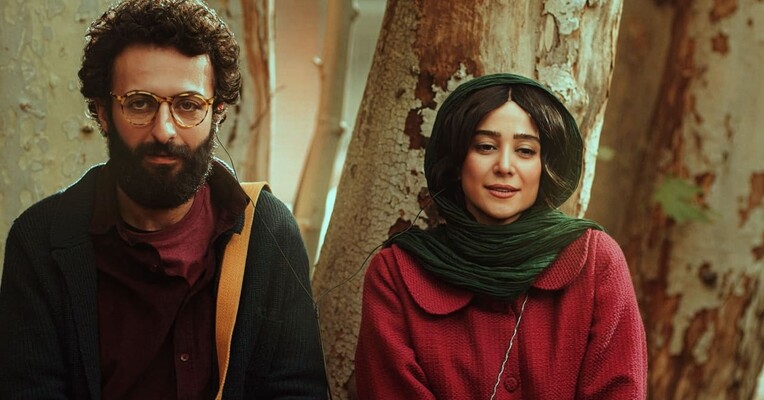 رمانتیسم عماد و طوبا - پس‌زمینه