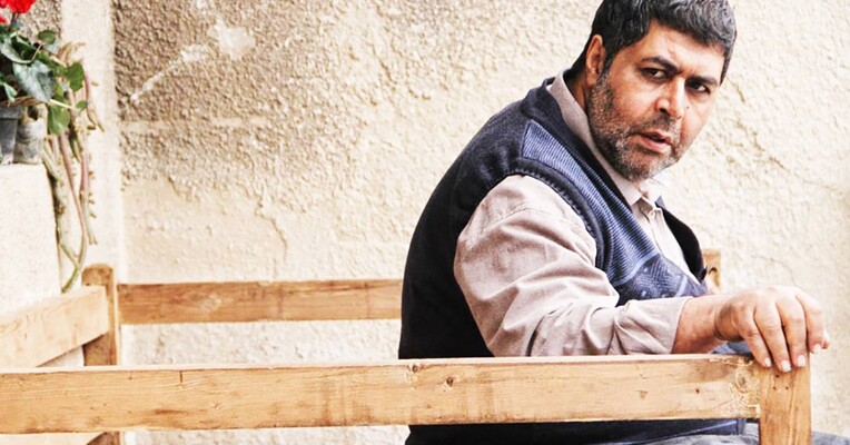 ماجان - پس‌زمینه