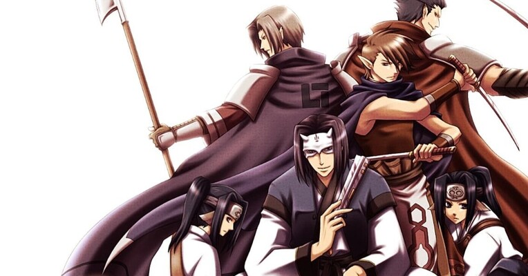 اوتاواررومونو - پس‌زمینه