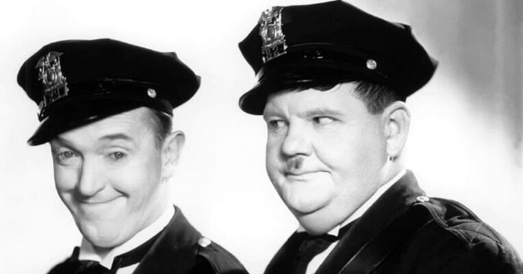 گشت نیمه شب - پس‌زمینه