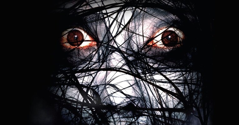 کینه ۲ - پس‌زمینه