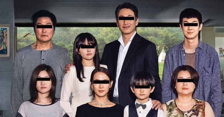 انگل - پس‌زمینه