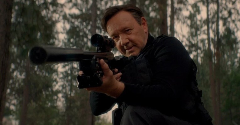 پیتر پنج هشت - پس‌زمینه