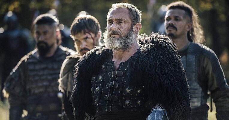 قرون وسطی - پس‌زمینه