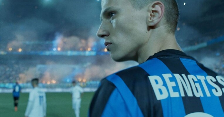 ببرها - پس‌زمینه