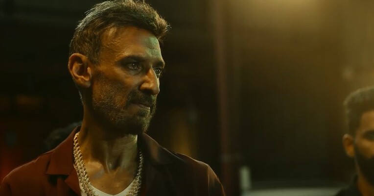 برادران میراندا - پس‌زمینه