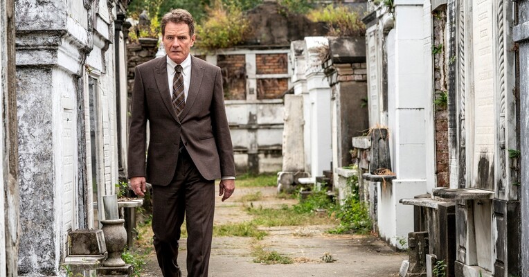 عالیجناب - پس‌زمینه