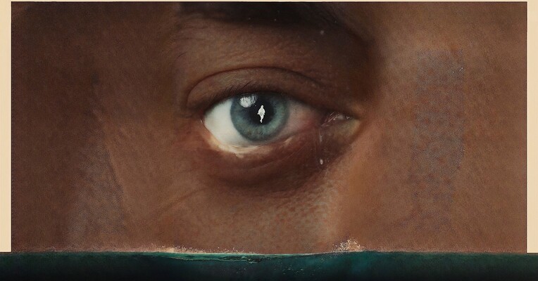 نهنگ - پس‌زمینه