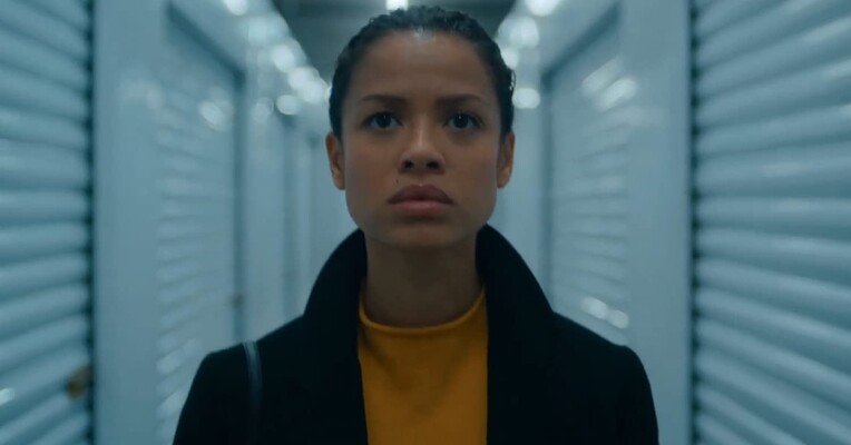 سطح - پس‌زمینه