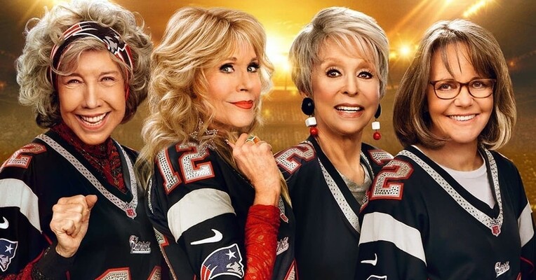 هشتاد برای بریدی - پس‌زمینه