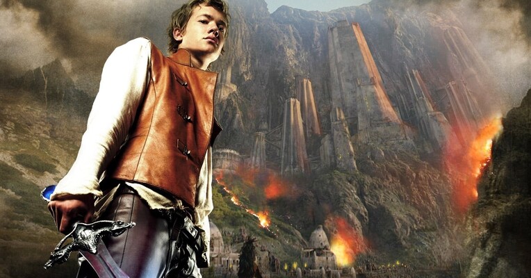 اراگون - پس‌زمینه