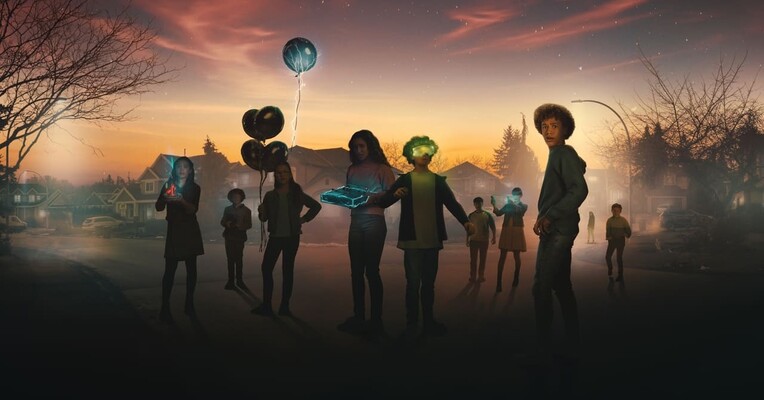 قطع‌کنندگان مدار - پس‌زمینه