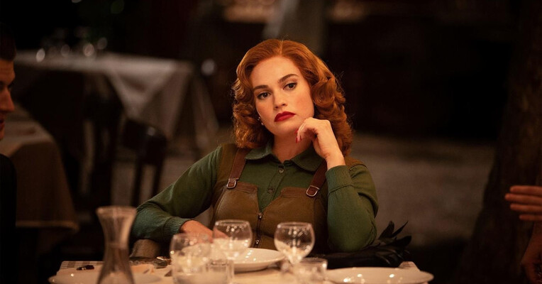 بالاخره سحر شد - پس‌زمینه