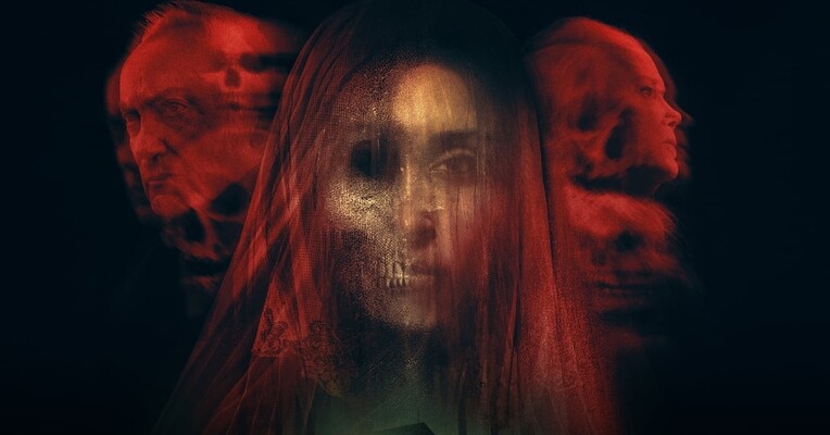 اسکلت‌های پنهان در گنجه - پس‌زمینه