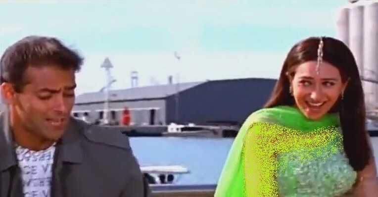 به دنبال داماد - پس‌زمینه