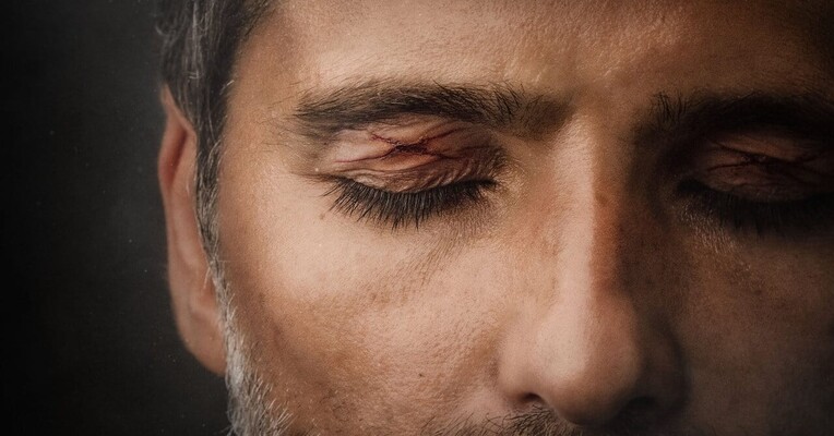 سانتو - پس‌زمینه