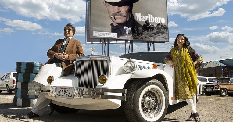 مصادره - پس‌زمینه