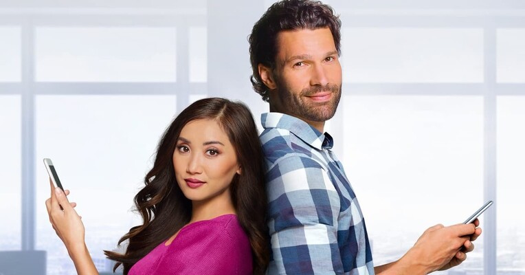 عشق تصادفی - پس‌زمینه