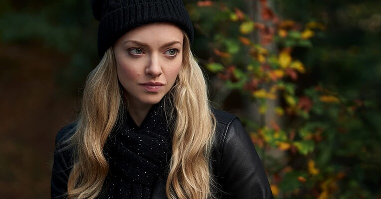 تو باید می‌رفتی - پس‌زمینه