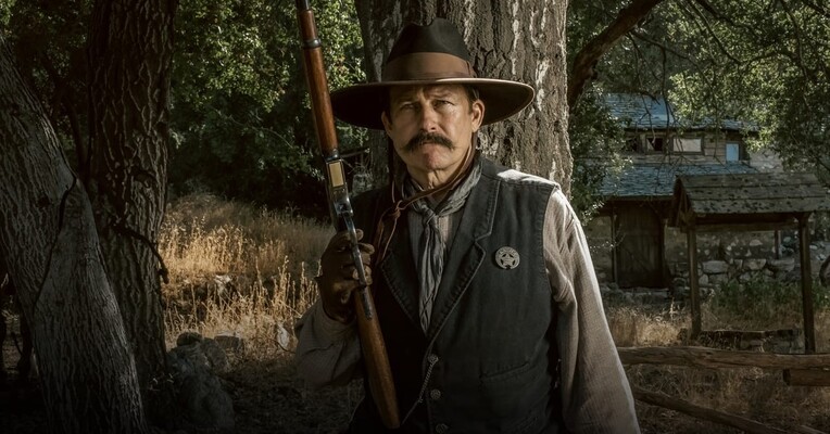 شبی که به خانه آمدند - پس‌زمینه