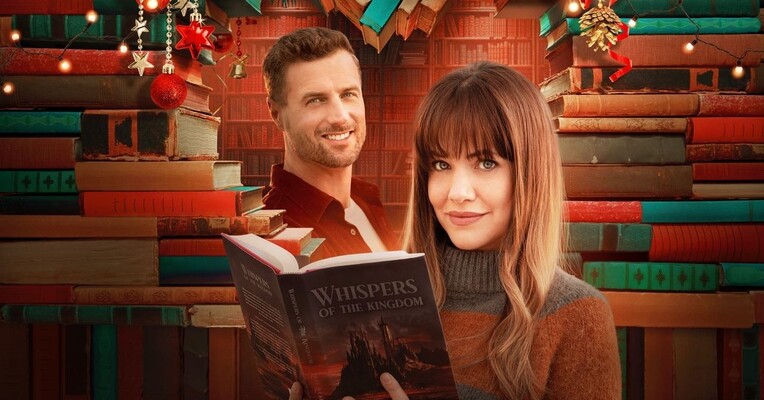 نوئلی نو و داستانی - پس‌زمینه