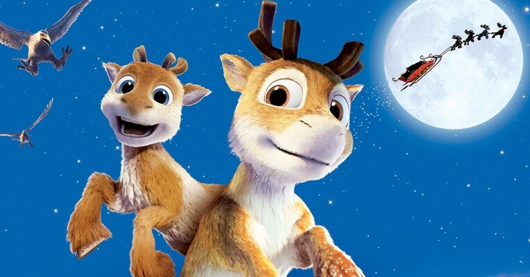 نیکو ۲: برادر کوچک، دردسر بزرگ - پس‌زمینه