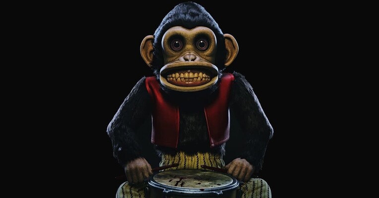 میمون - پس‌زمینه