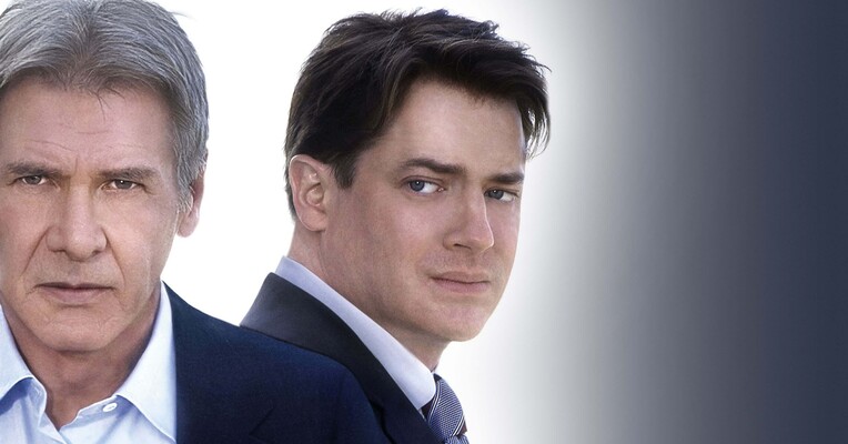 اقدامات خارق‌العاده - پس‌زمینه