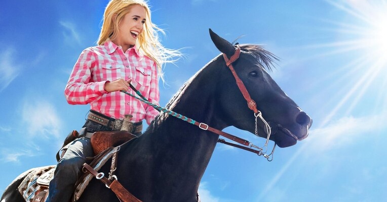 پیاده روی رودئو - پس‌زمینه