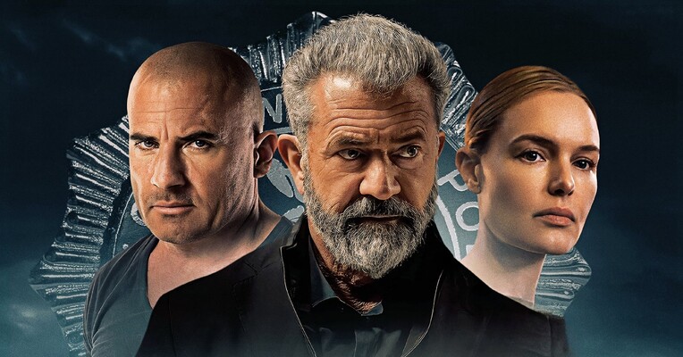 خبرچین محرمانه - پس‌زمینه