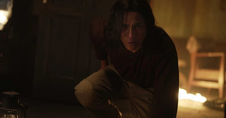 نامقدس ۲ - پس‌زمینه