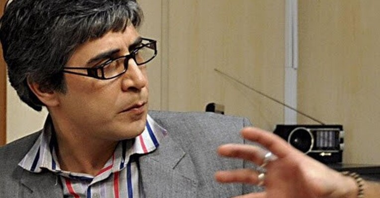 سیلی شیرین - پس‌زمینه