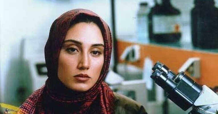 شوکران - پس‌زمینه