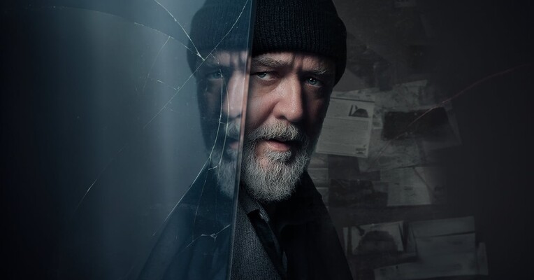 سگهای خفته - پس‌زمینه