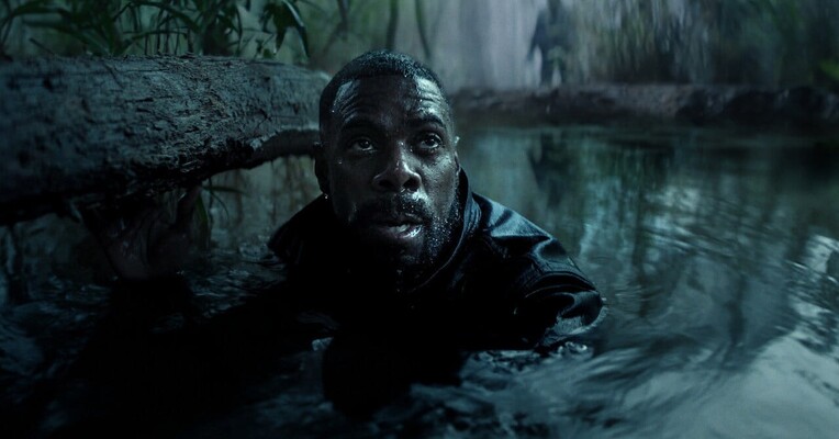 جنون - پس‌زمینه