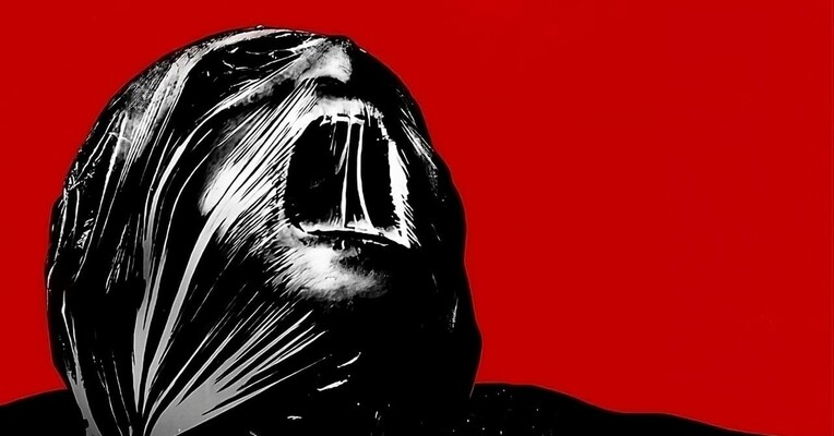 تاریخچه شیطان - پس‌زمینه