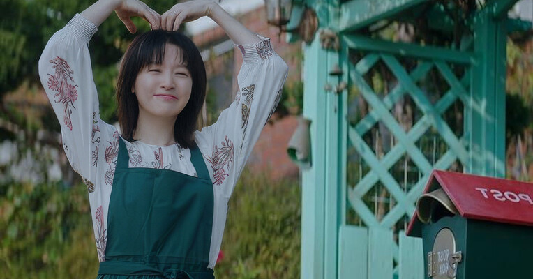 راه رفتن روی یخ نازک - پس‌زمینه