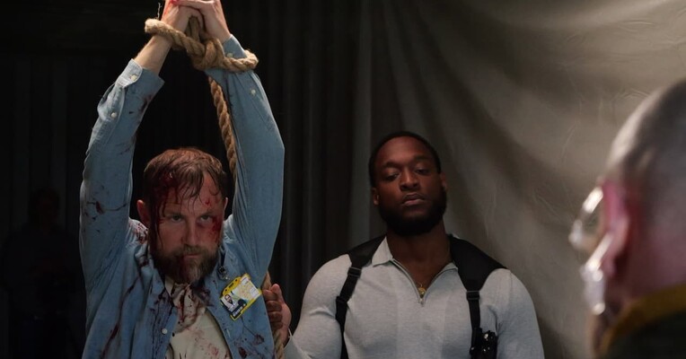 فشفشه - پس‌زمینه