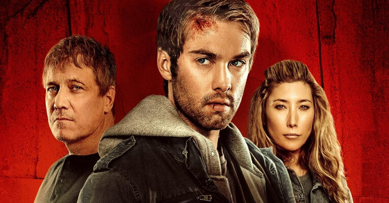 گردن کلفت - پس‌زمینه