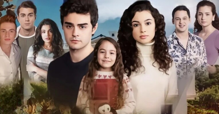 خواهران و برادرانم - پس‌زمینه